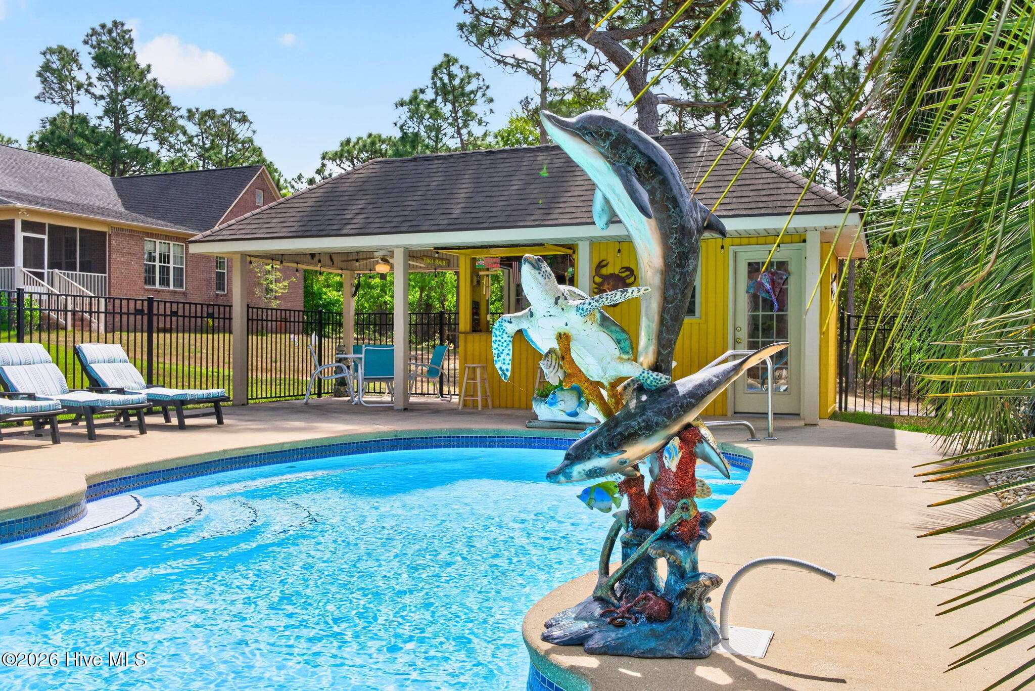 137 Ash Road Southport, NC 28461 - Photo 50 of 64 kahunaphoto.com-45