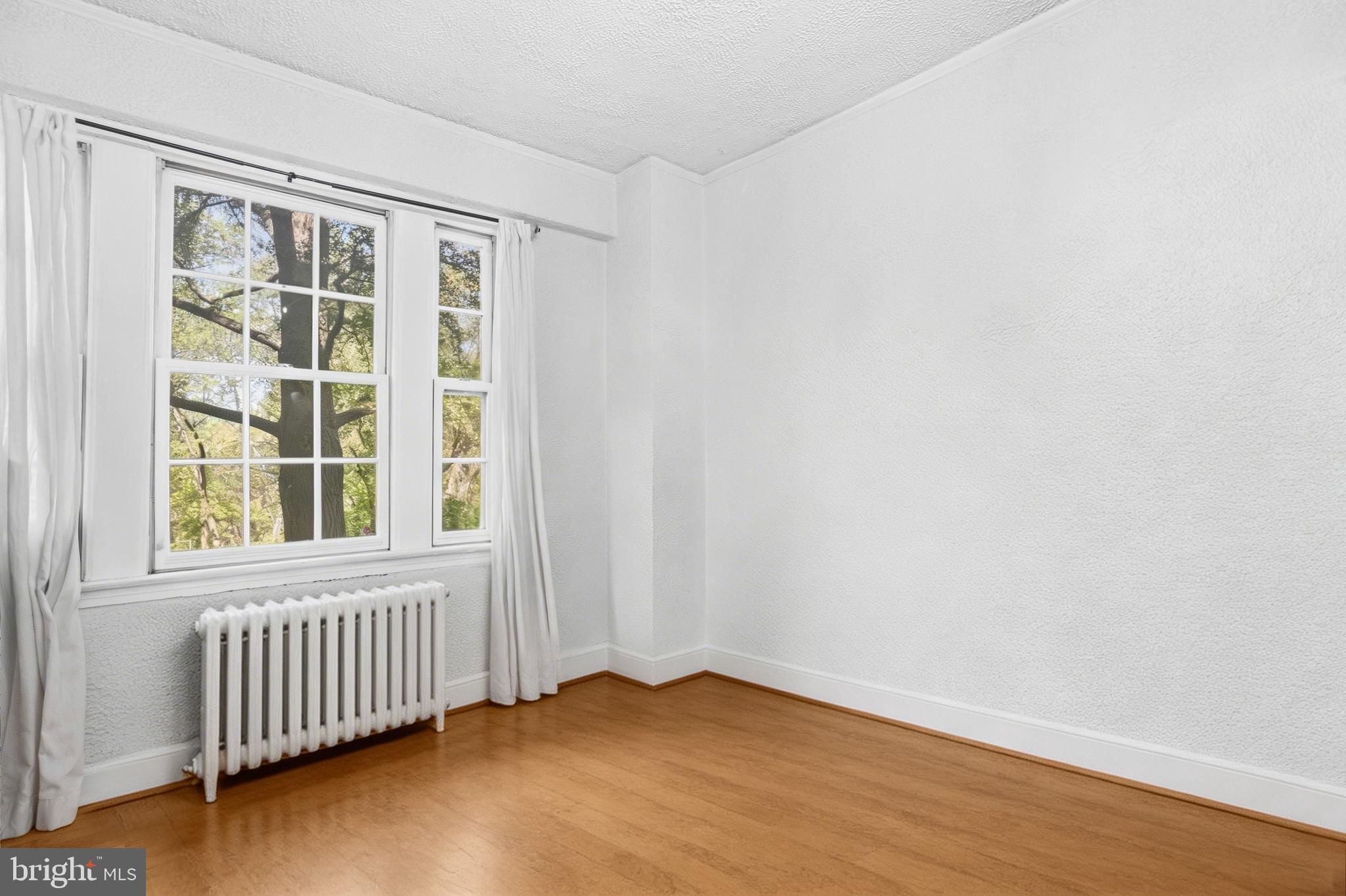 2032 Belmont Road Northwest, Unit 104 Washington, DC 20009 - Photo 7 of 22