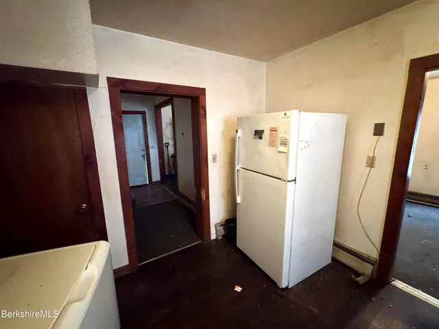 $49,900 | 454 West Main Street, North Adams, MA 01247