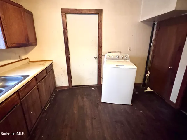 $49,900 | 454 West Main Street, North Adams, MA 01247