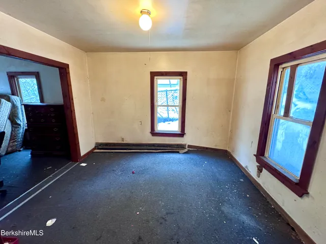 $49,900 | 454 West Main Street, North Adams, MA 01247