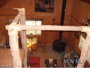 0 C Road Macfarlan, WV 26148 - Photo 16 of 17