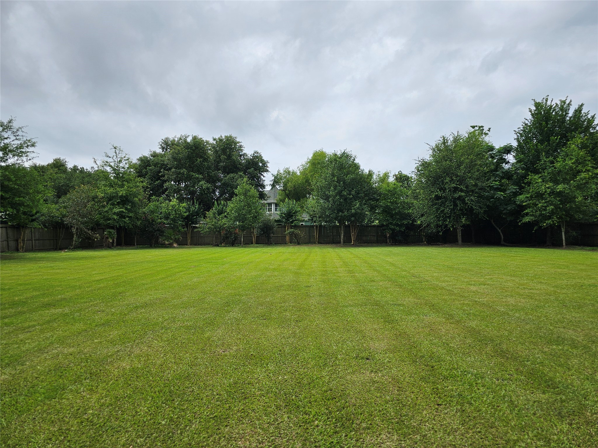 7225 Root Road Spring, TX 77389 - Photo 14 of 25