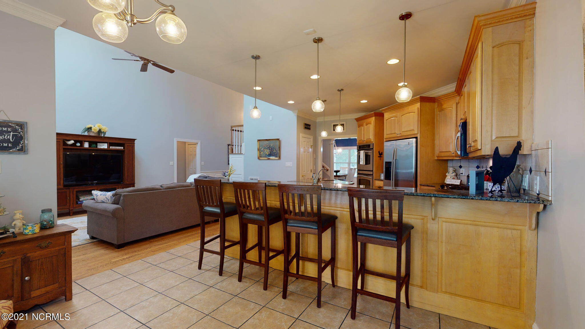 108 Walnut Road New Bern, NC 28562 - Photo 13 of 64 29-web-or-mls-108-Walnut-Rd-New-Bern-NC-