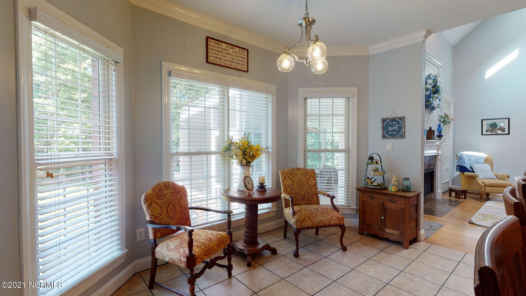 108 Walnut Road New Bern, NC 28562 - Photo 14 of 64 30-web-or-mls-108-Walnut-Rd-New-Bern-NC-
