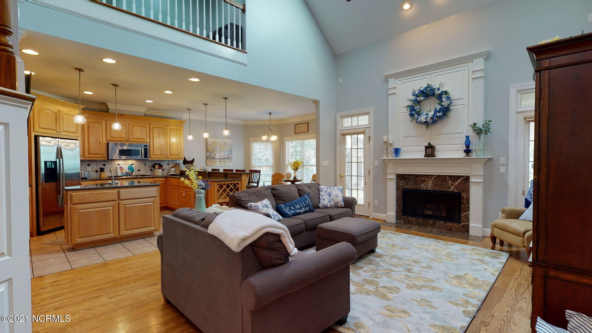 108 Walnut Road New Bern, NC 28562 - Photo 17 of 64 33-web-or-mls-108-Walnut-Rd-New-Bern-NC-
