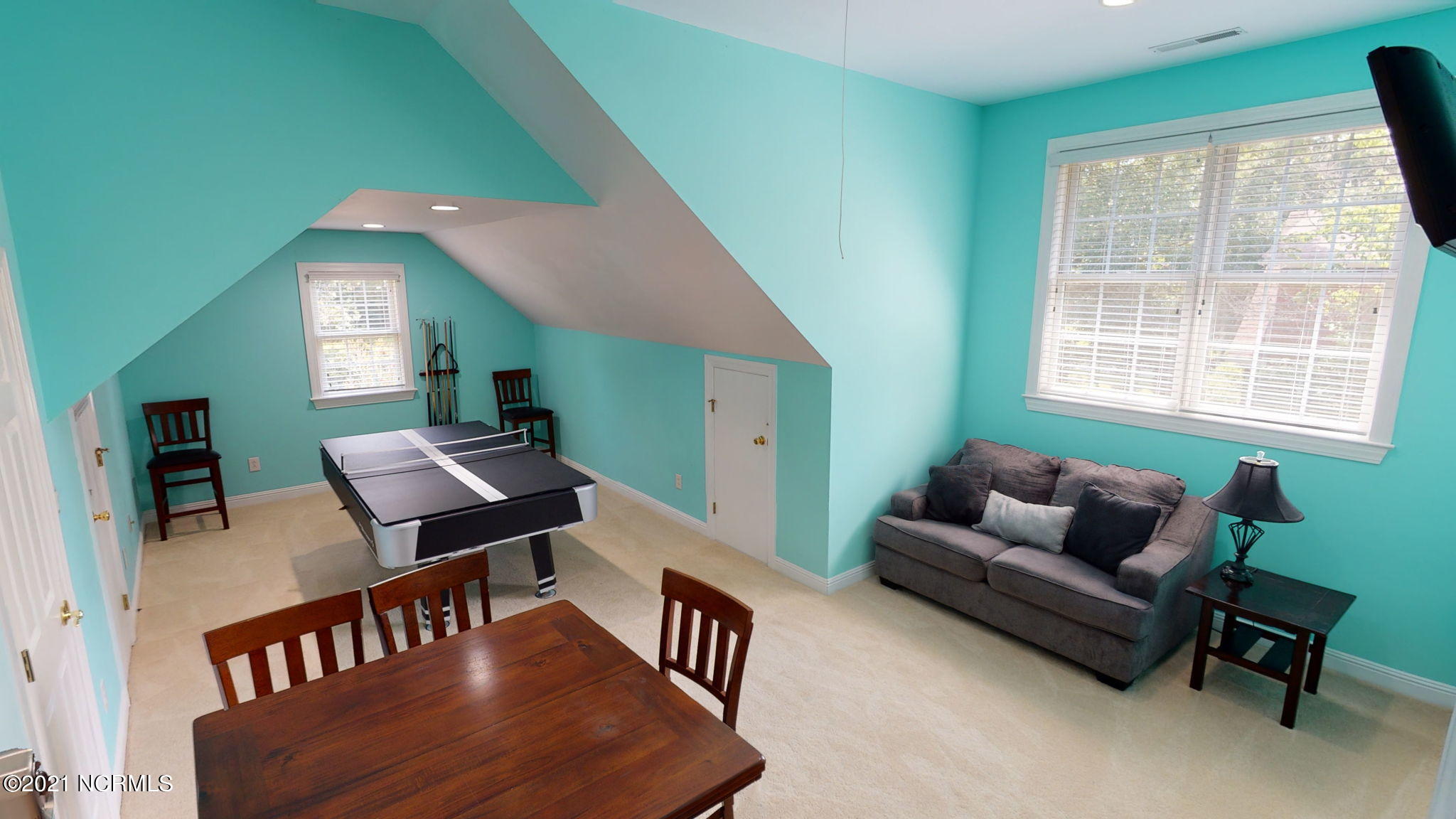108 Walnut Road New Bern, NC 28562 - Photo 41 of 64 Bonus room