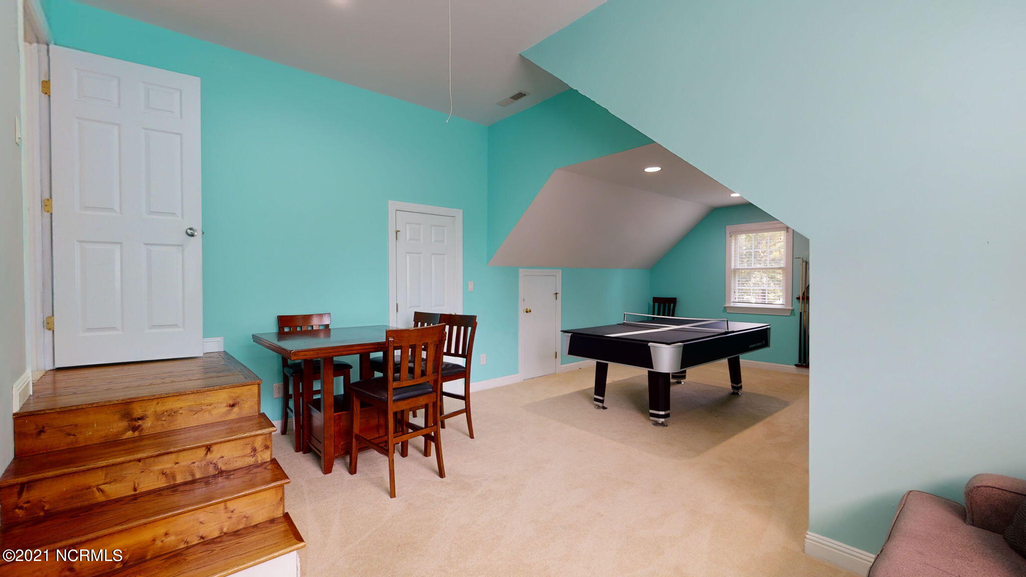 108 Walnut Road New Bern, NC 28562 - Photo 42 of 64 Bonus room