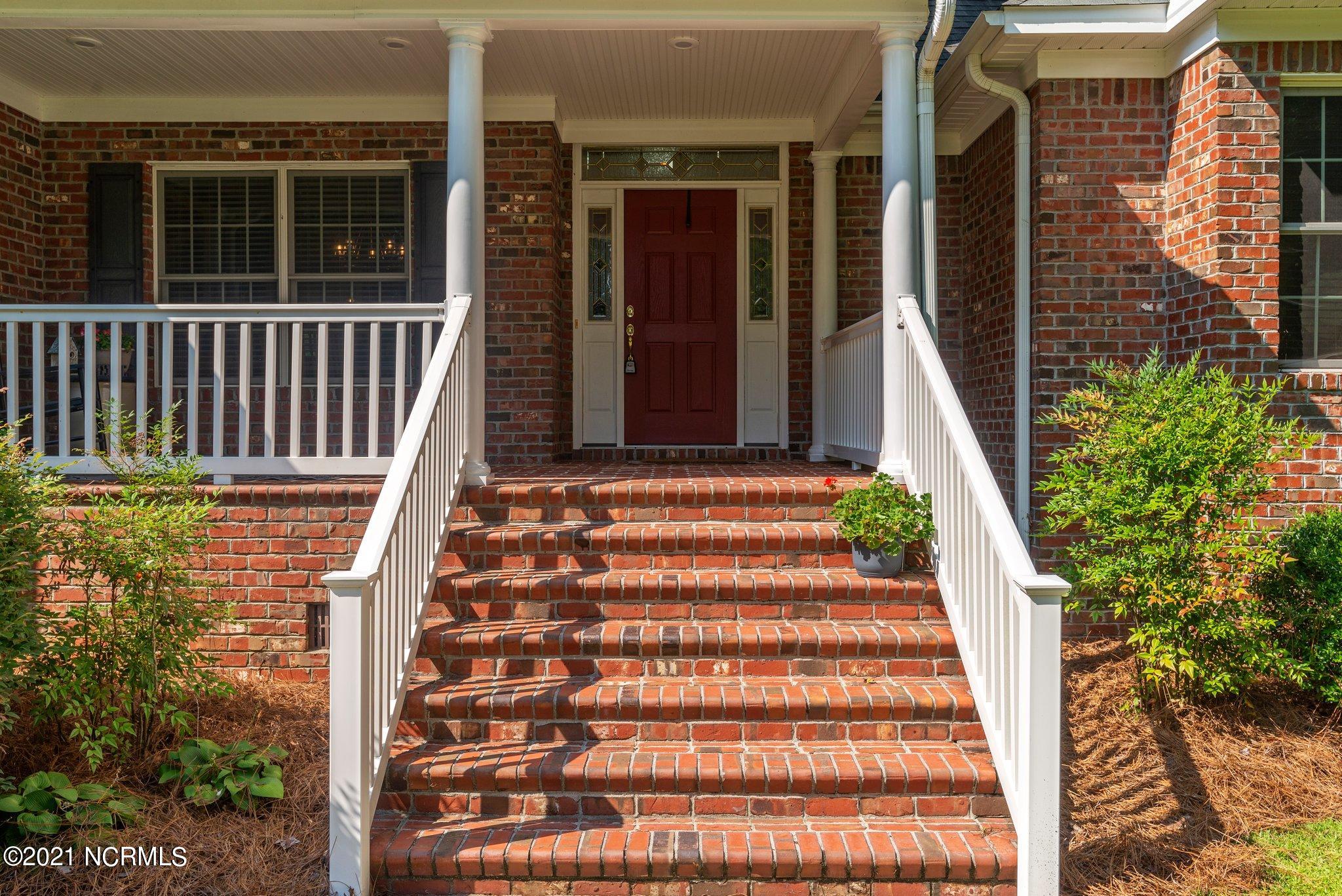 108 Walnut Road New Bern, NC 28562 - Photo 46 of 64 3-web-or-mls-COX_0767