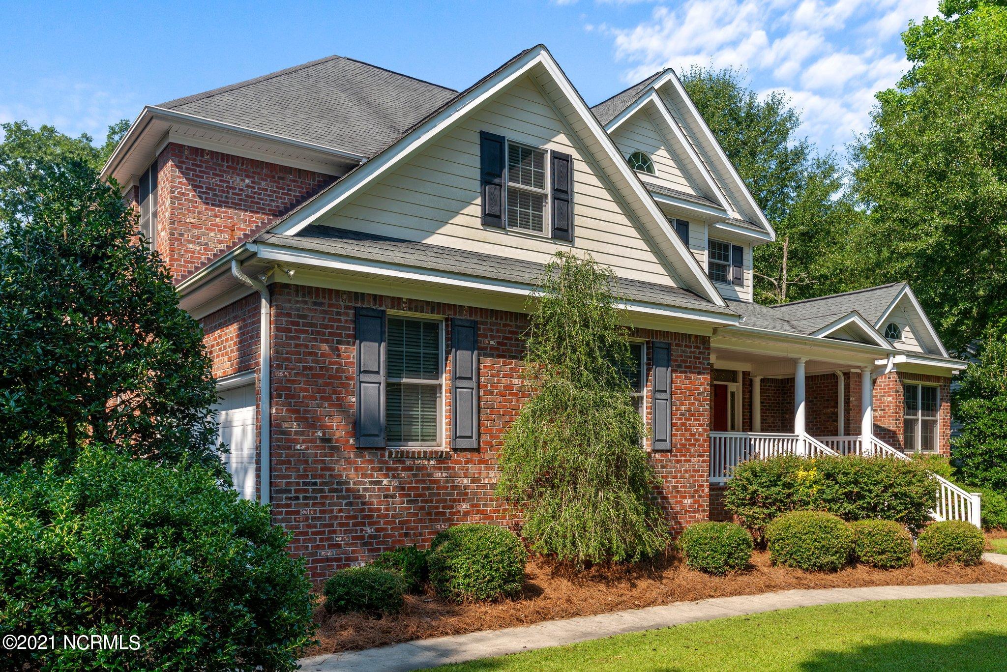 108 Walnut Road New Bern, NC 28562 - Photo 47 of 64 4-web-or-mls-COX_0768
