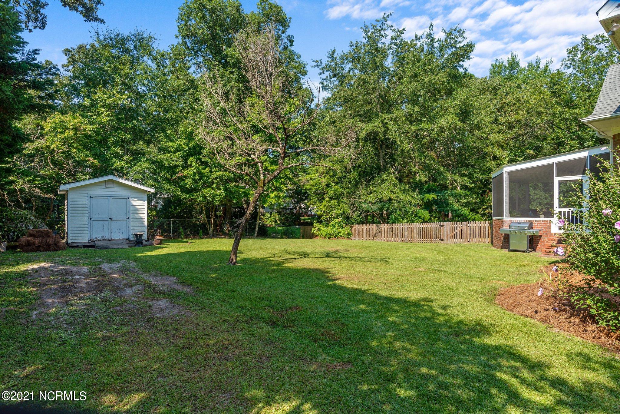 108 Walnut Road New Bern, NC 28562 - Photo 49 of 64 6-web-or-mls-COX_0770