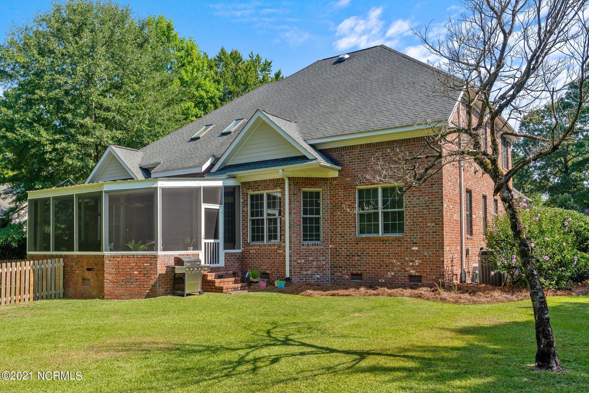 108 Walnut Road New Bern, NC 28562 - Photo 50 of 64 7-web-or-mls-COX_0771