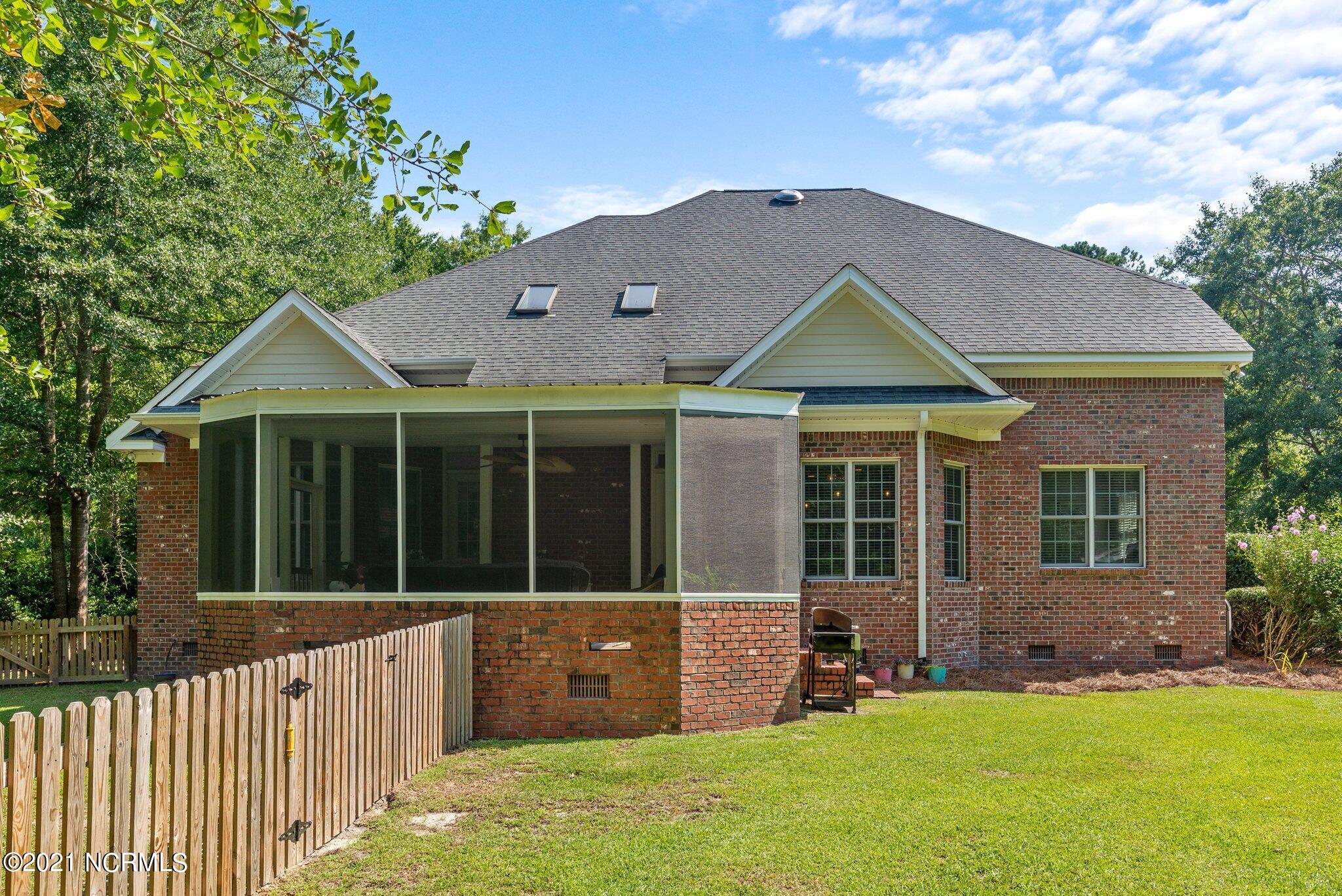 108 Walnut Road New Bern, NC 28562 - Photo 51 of 64 8-web-or-mls-COX_0772