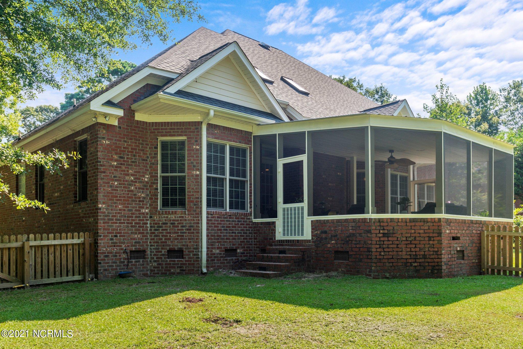 108 Walnut Road New Bern, NC 28562 - Photo 52 of 64 9-web-or-mls-COX_0774