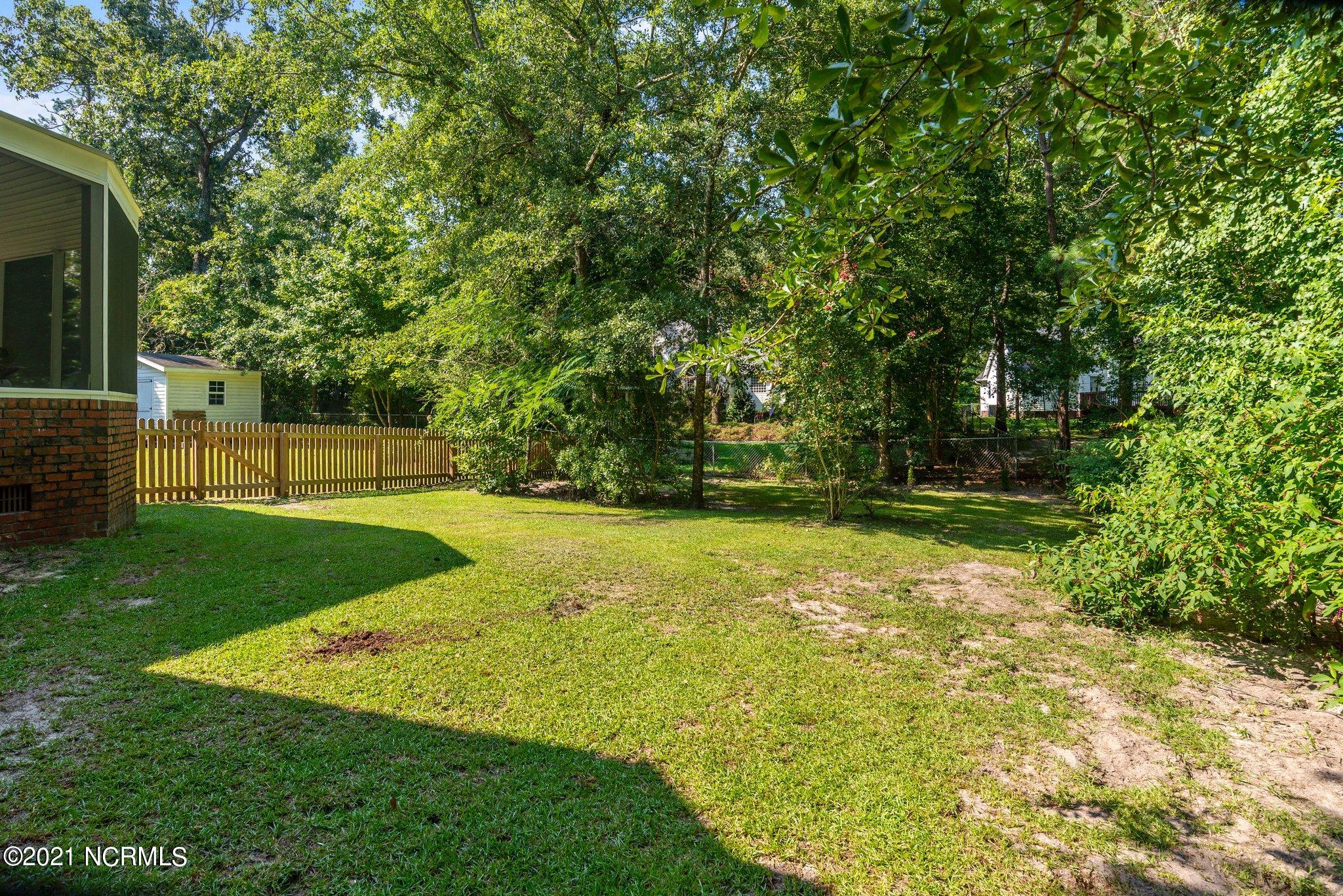 108 Walnut Road New Bern, NC 28562 - Photo 53 of 64 10-web-or-mls-COX_0775