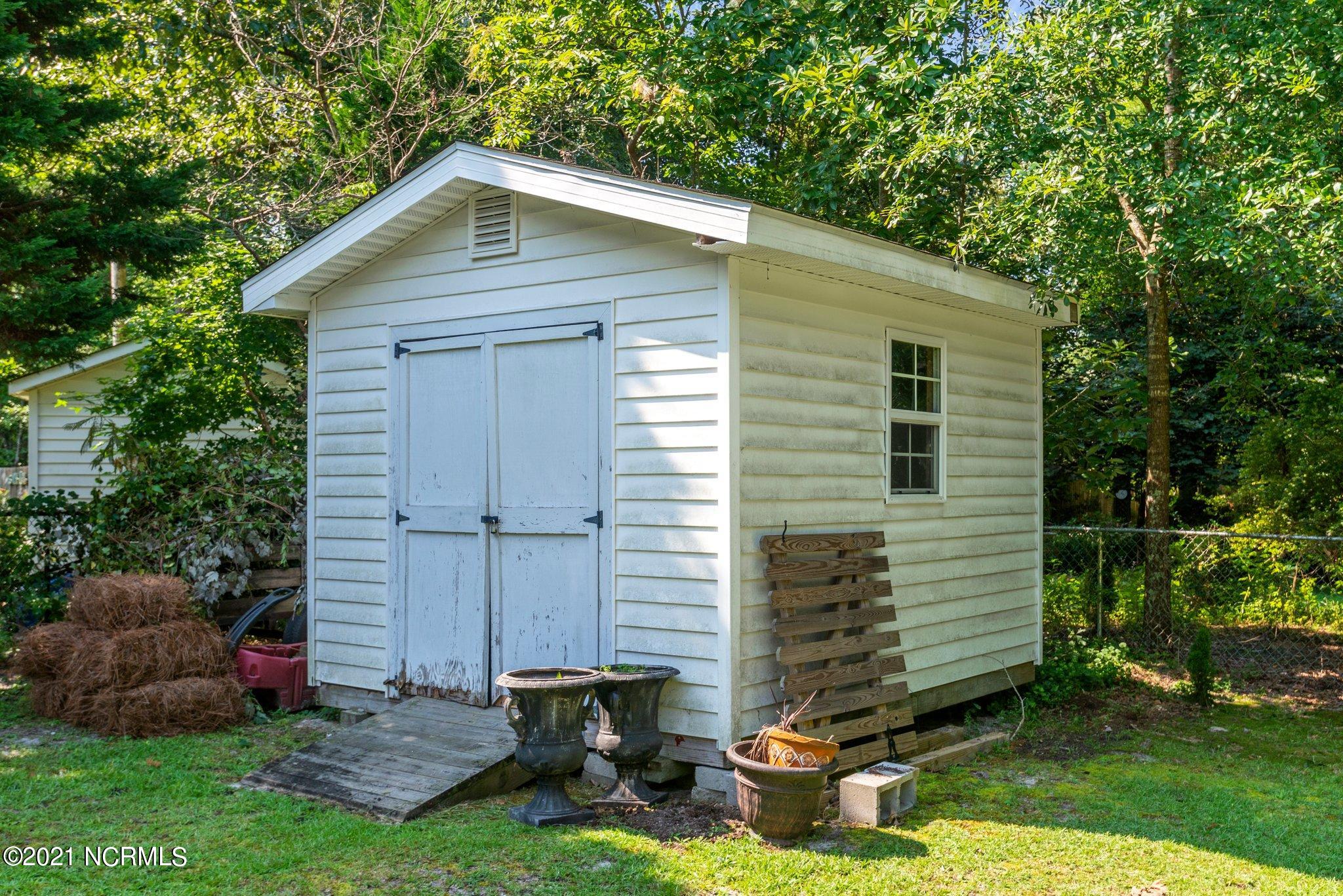 108 Walnut Road New Bern, NC 28562 - Photo 54 of 64 11-web-or-mls-COX_0776