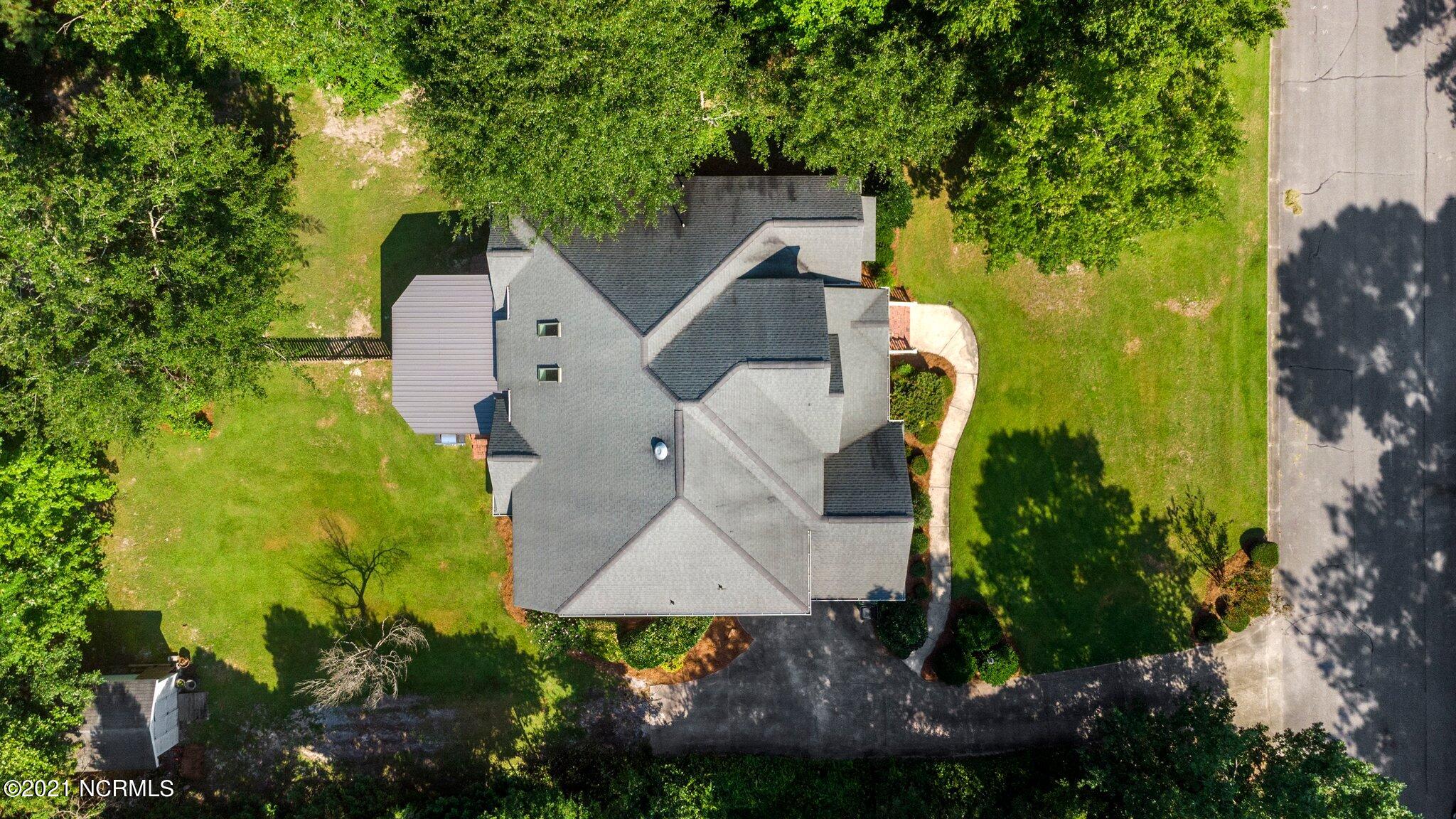 108 Walnut Road New Bern, NC 28562 - Photo 58 of 64 15-web-or-mls-DJI_0004