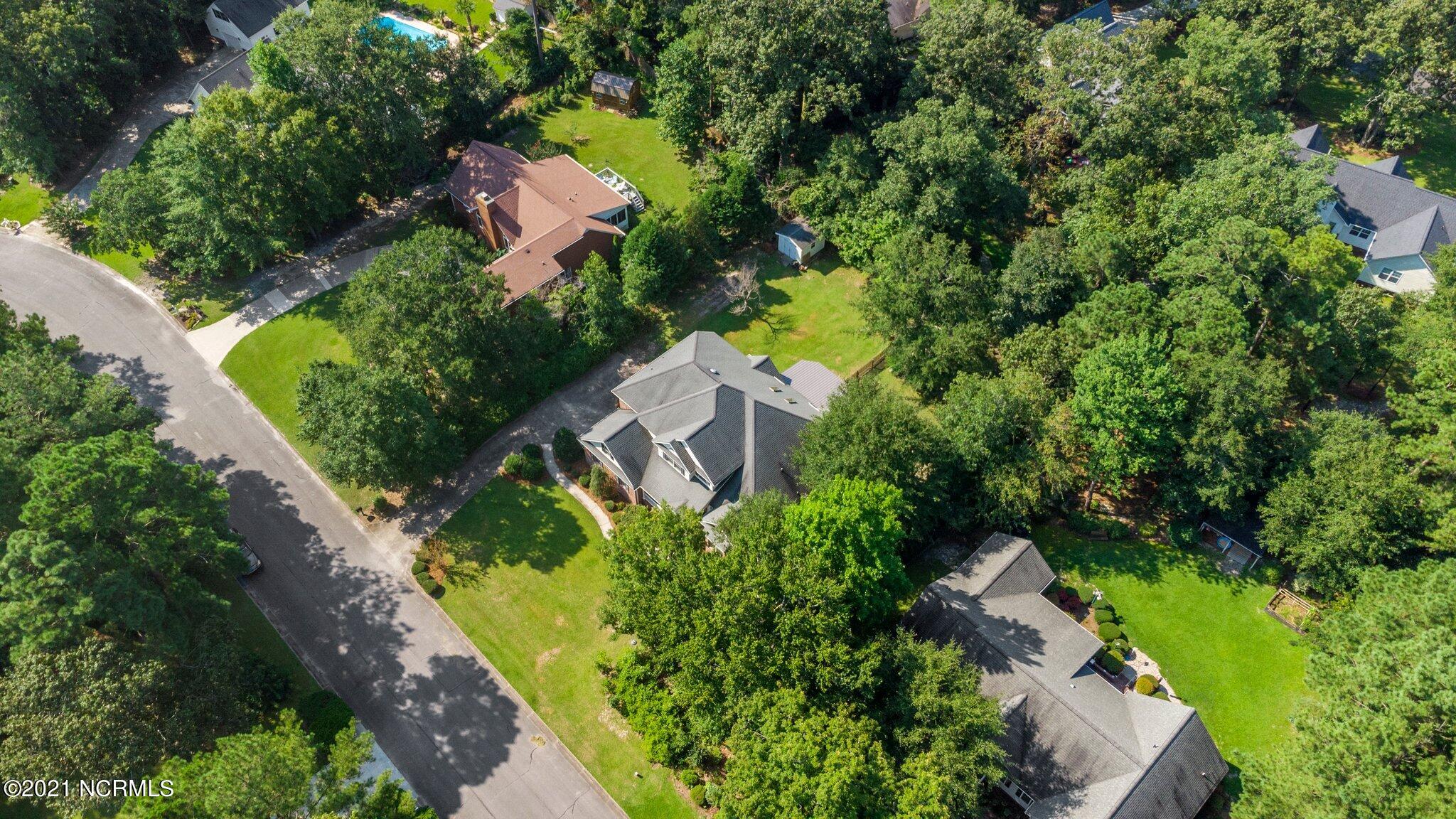 108 Walnut Road New Bern, NC 28562 - Photo 60 of 64 17-web-or-mls-DJI_0006