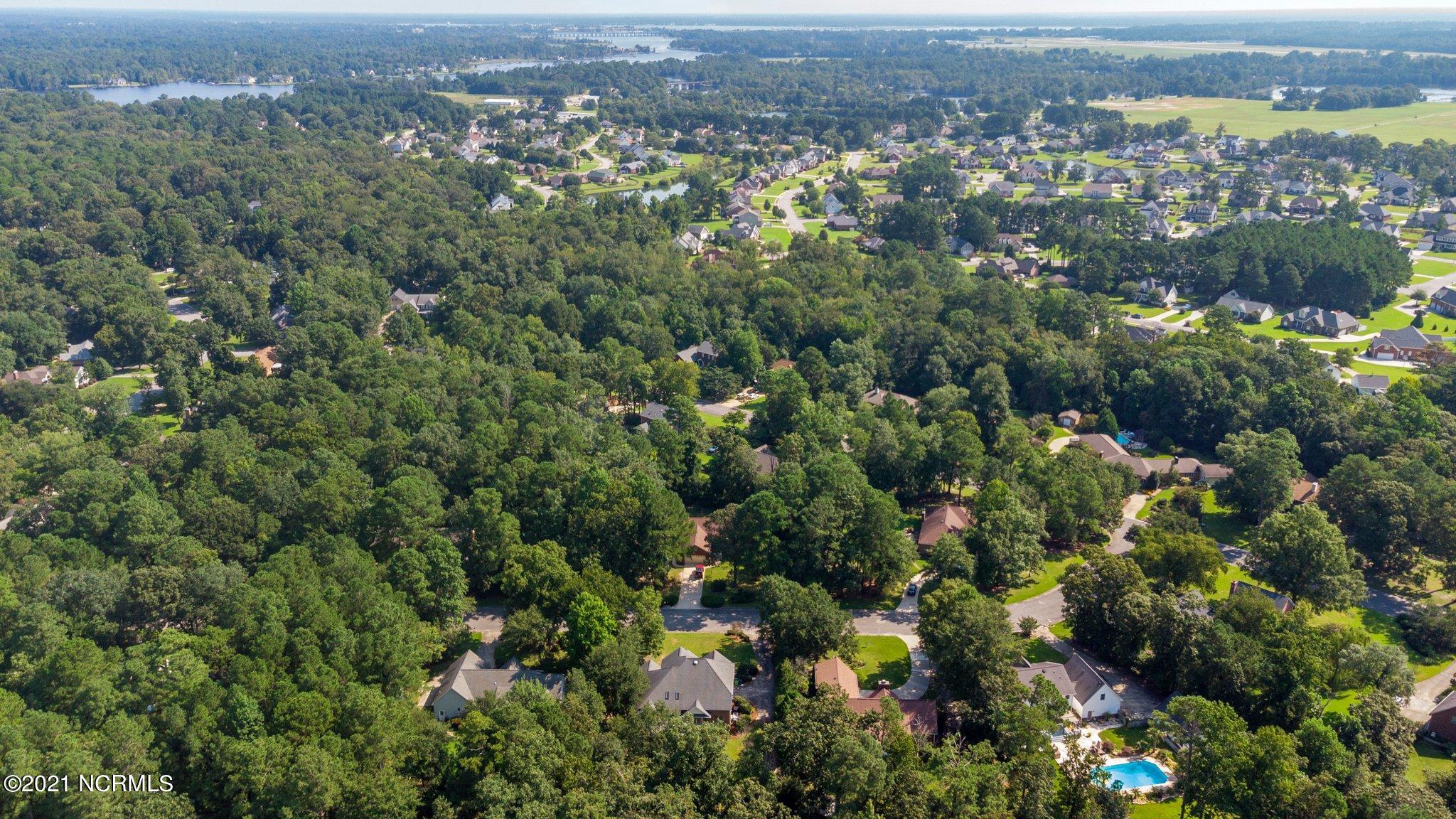 108 Walnut Road New Bern, NC 28562 - Photo 61 of 64 18-web-or-mls-DJI_0007