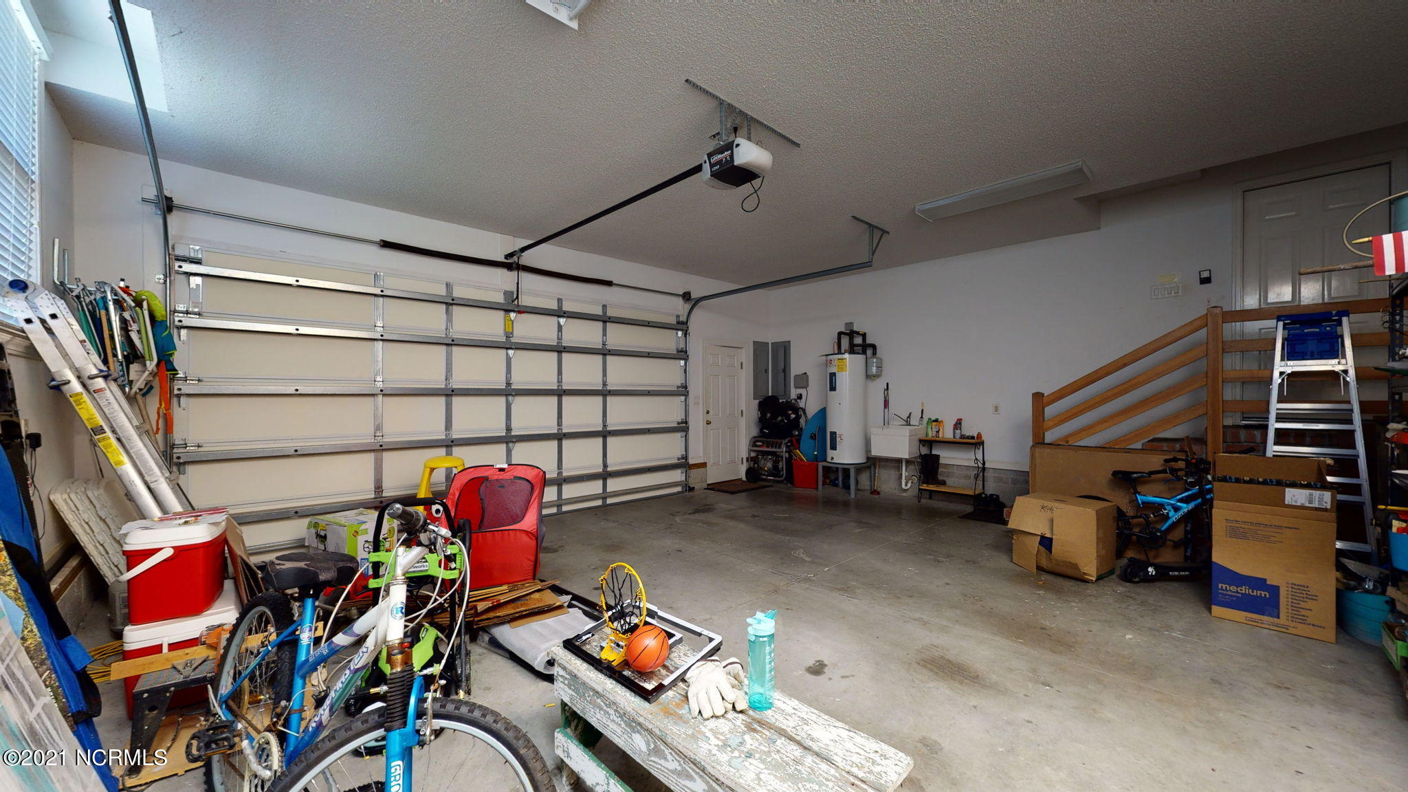 108 Walnut Road New Bern, NC 28562 - Photo 64 of 64 50-web-or-mls-108-Walnut-Rd-New-Bern-NC-