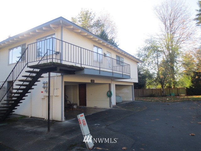 426 213th Place Southwest, Unit 20D Bothell, WA 98021 - Photo 2 of 25