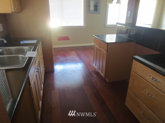426 213th Place Southwest, Unit 20D Bothell, WA 98021 - Photo 11 of 25