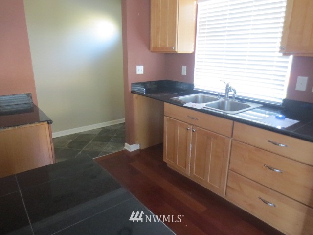 426 213th Place Southwest, Unit 20D Bothell, WA 98021 - Photo 12 of 25