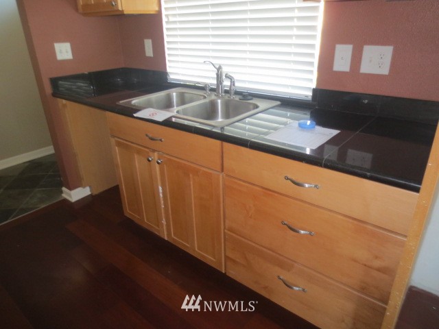 426 213th Place Southwest, Unit 20D Bothell, WA 98021 - Photo 13 of 25