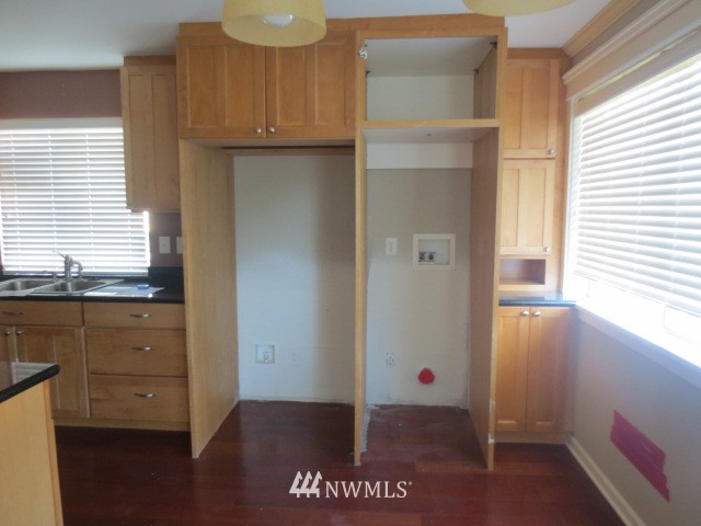 426 213th Place Southwest, Unit 20D Bothell, WA 98021 - Photo 14 of 25
