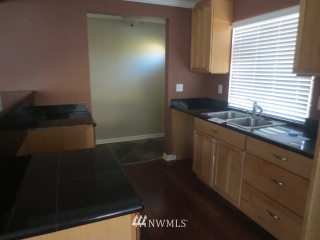 426 213th Place Southwest, Unit 20D Bothell, WA 98021 - Photo 15 of 25