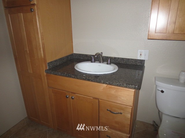 426 213th Place Southwest, Unit 20D Bothell, WA 98021 - Photo 16 of 25