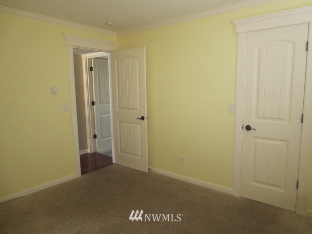 426 213th Place Southwest, Unit 20D Bothell, WA 98021 - Photo 17 of 25