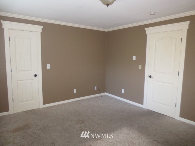 426 213th Place Southwest, Unit 20D Bothell, WA 98021 - Photo 18 of 25
