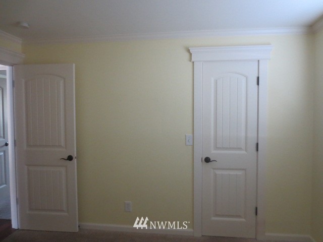 426 213th Place Southwest, Unit 20D Bothell, WA 98021 - Photo 19 of 25