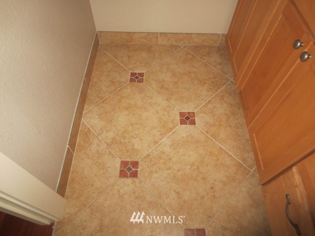 426 213th Place Southwest, Unit 20D Bothell, WA 98021 - Photo 20 of 25