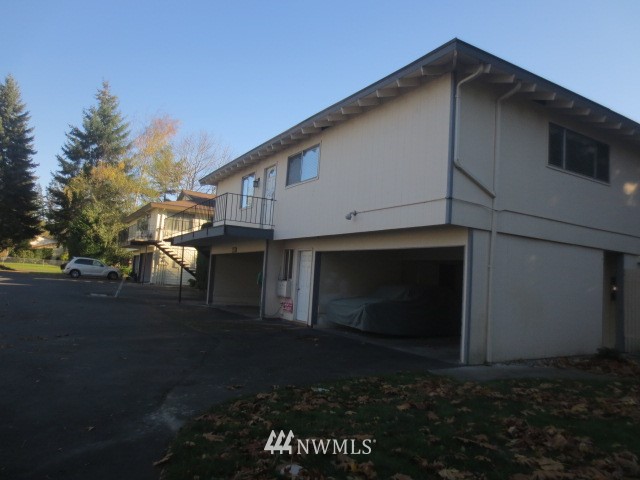 426 213th Place Southwest, Unit 20D Bothell, WA 98021 - Photo 3 of 25