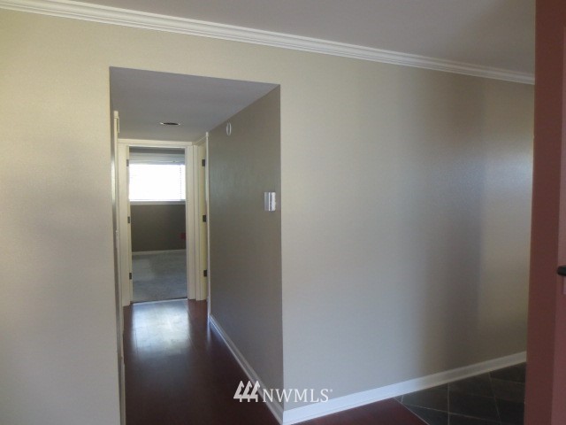 426 213th Place Southwest, Unit 20D Bothell, WA 98021 - Photo 21 of 25