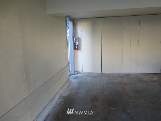 426 213th Place Southwest, Unit 20D Bothell, WA 98021 - Photo 22 of 25