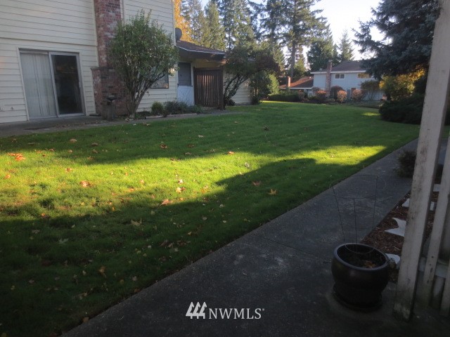 426 213th Place Southwest, Unit 20D Bothell, WA 98021 - Photo 23 of 25