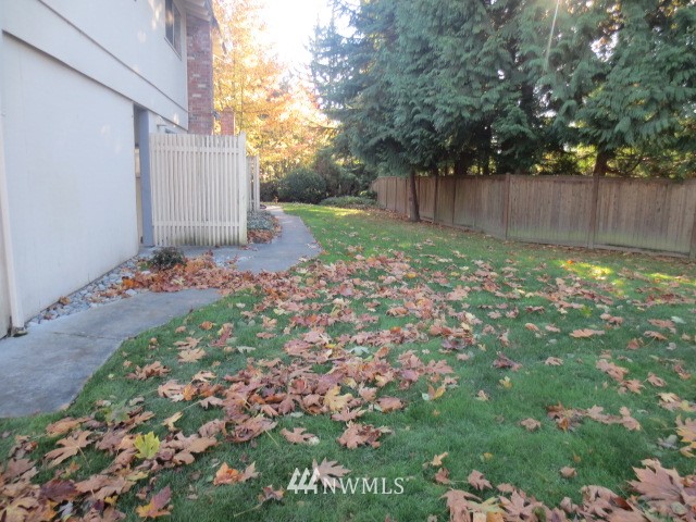 426 213th Place Southwest, Unit 20D Bothell, WA 98021 - Photo 24 of 25