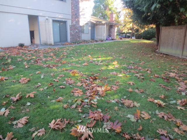 426 213th Place Southwest, Unit 20D Bothell, WA 98021 - Photo 25 of 25