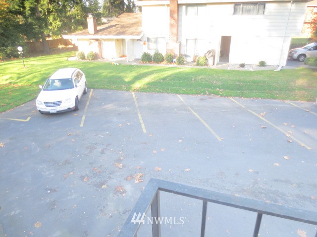 426 213th Place Southwest, Unit 20D Bothell, WA 98021 - Photo 4 of 25
