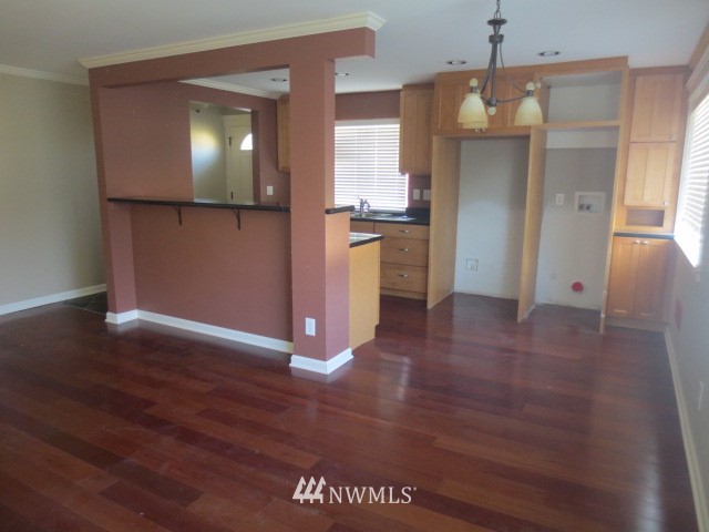 426 213th Place Southwest, Unit 20D Bothell, WA 98021 - Photo 5 of 25