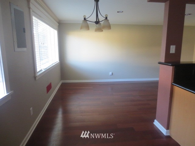 426 213th Place Southwest, Unit 20D Bothell, WA 98021 - Photo 6 of 25