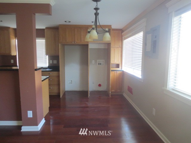 426 213th Place Southwest, Unit 20D Bothell, WA 98021 - Photo 7 of 25