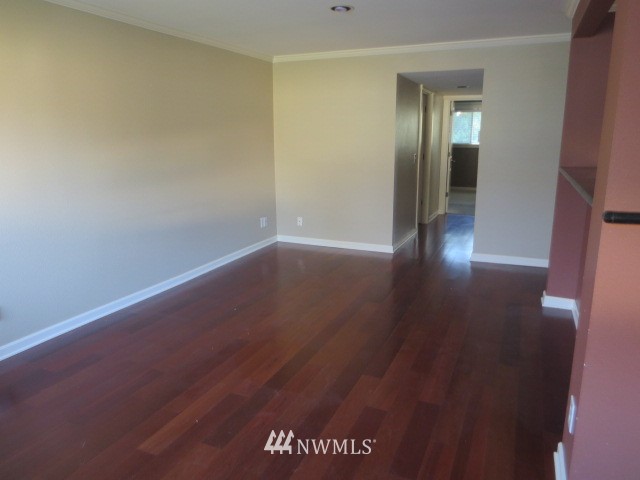 426 213th Place Southwest, Unit 20D Bothell, WA 98021 - Photo 8 of 25