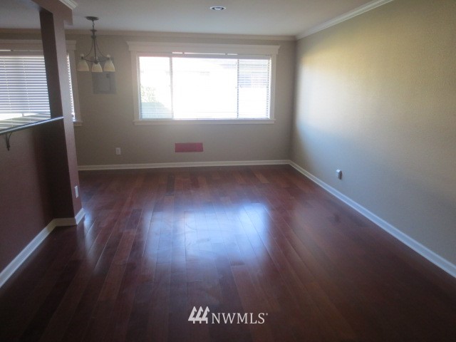 426 213th Place Southwest, Unit 20D Bothell, WA 98021 - Photo 9 of 25