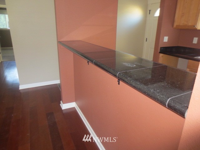 426 213th Place Southwest, Unit 20D Bothell, WA 98021 - Photo 10 of 25