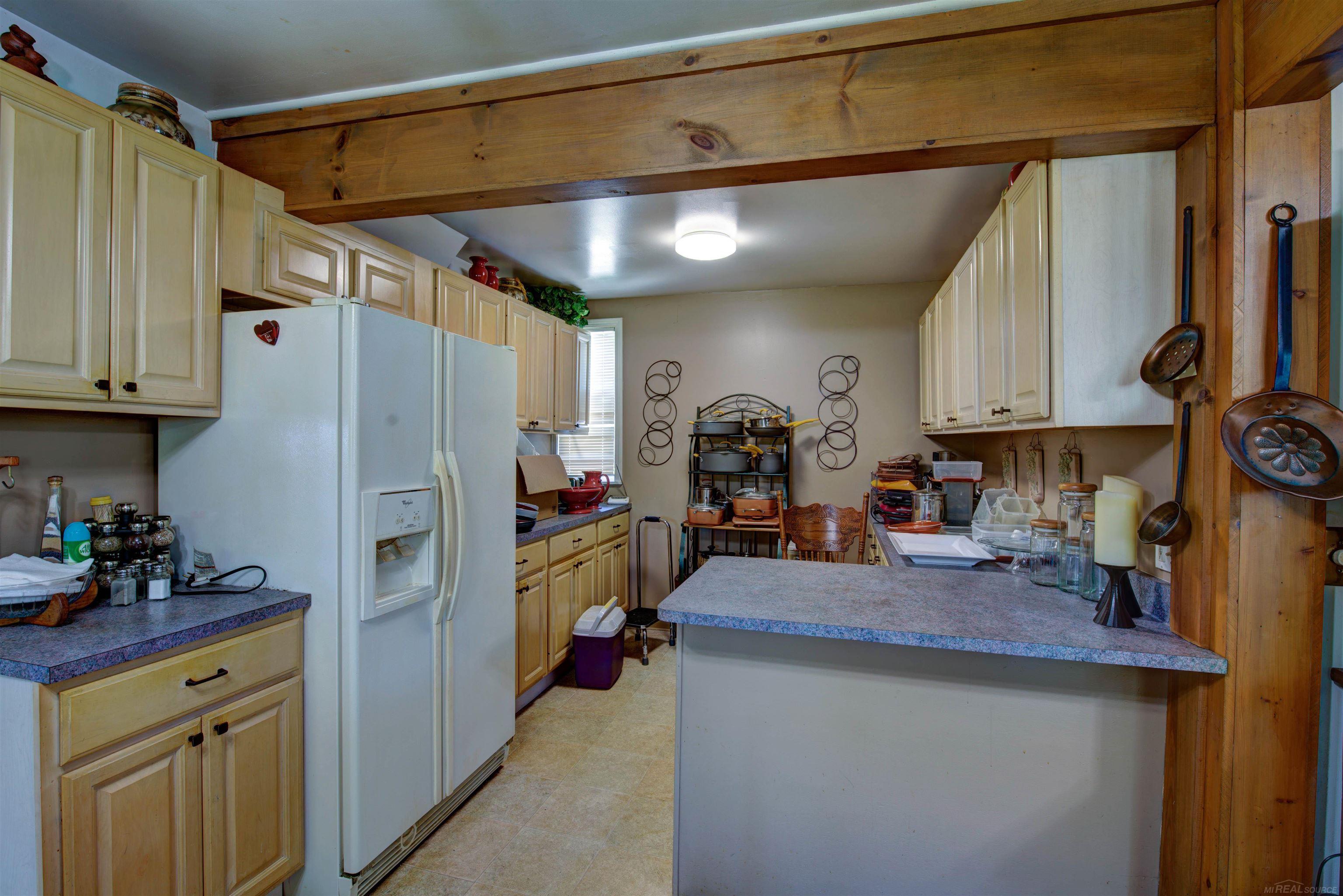 7422 Elm Road Lexington, MI 48450 - Photo 7 of 47 Gallery Image 7