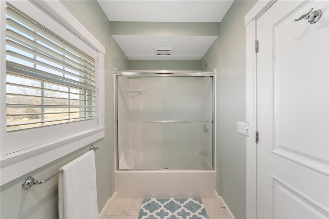 87 Winnapaug Road Westerly, RI 02891 - Photo 23 of 48
